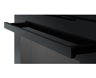 AMICA ED57689BA+ X-TYPE OPENUP - 1390604 - zdjęcie 7